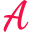 axoloteai.xyz favicon